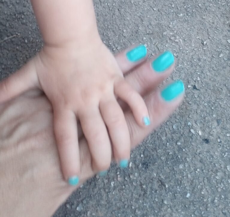 amor Andrea Ruvira coaching